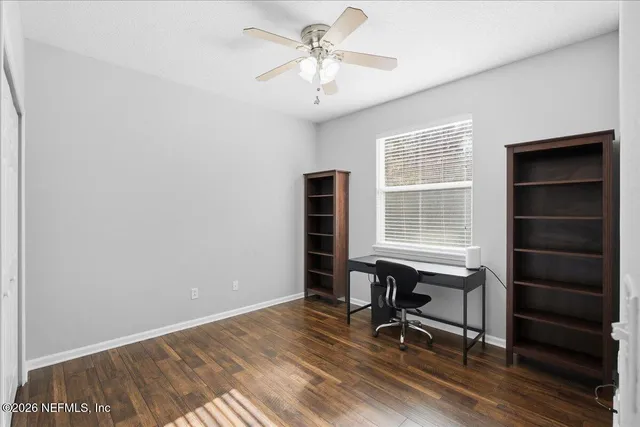 $440,000 | 5469 Cypress Links Boulevard, Elkton, FL 32033