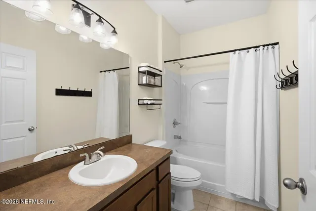 $440,000 | 5469 Cypress Links Boulevard, Elkton, FL 32033