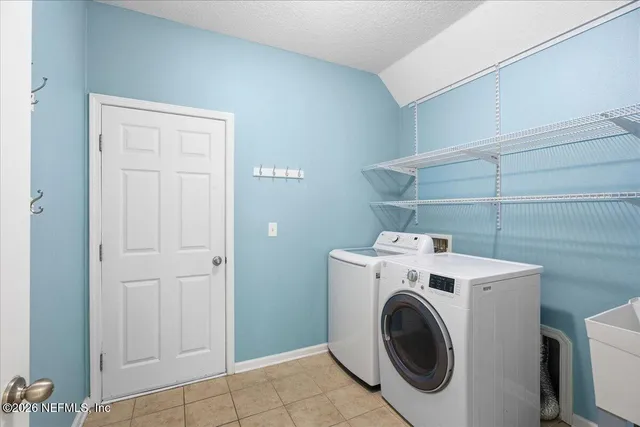 $440,000 | 5469 Cypress Links Boulevard, Elkton, FL 32033