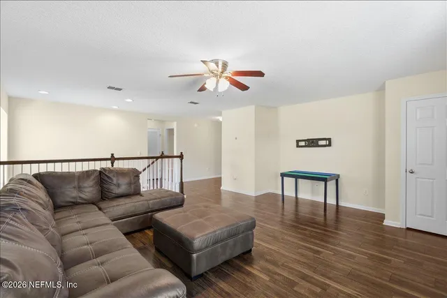 $440,000 | 5469 Cypress Links Boulevard, Elkton, FL 32033