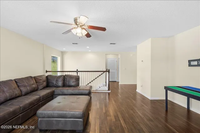 $440,000 | 5469 Cypress Links Boulevard, Elkton, FL 32033