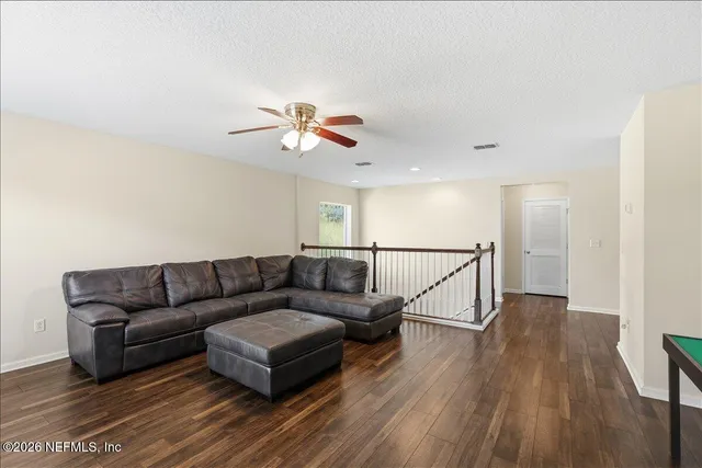 $440,000 | 5469 Cypress Links Boulevard, Elkton, FL 32033