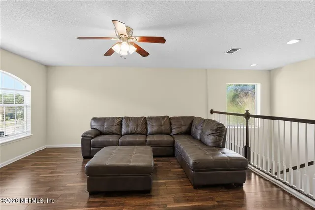 $440,000 | 5469 Cypress Links Boulevard, Elkton, FL 32033