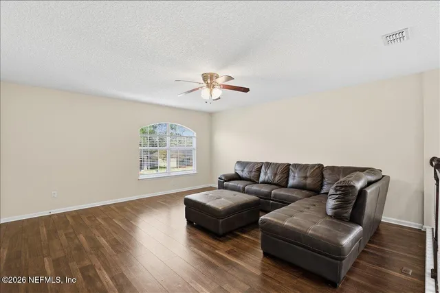 $440,000 | 5469 Cypress Links Boulevard, Elkton, FL 32033