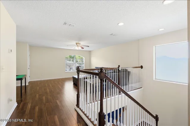 $440,000 | 5469 Cypress Links Boulevard, Elkton, FL 32033