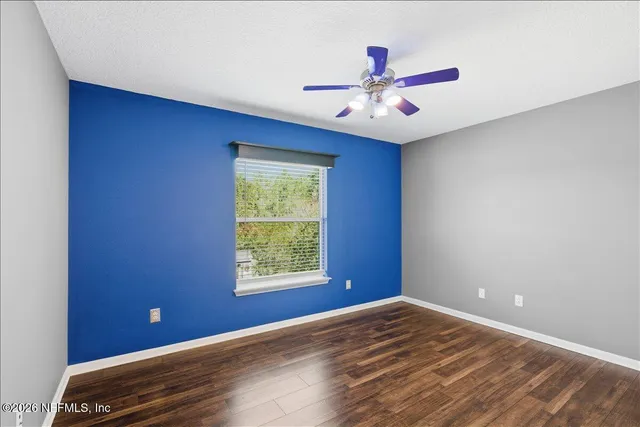 $440,000 | 5469 Cypress Links Boulevard, Elkton, FL 32033