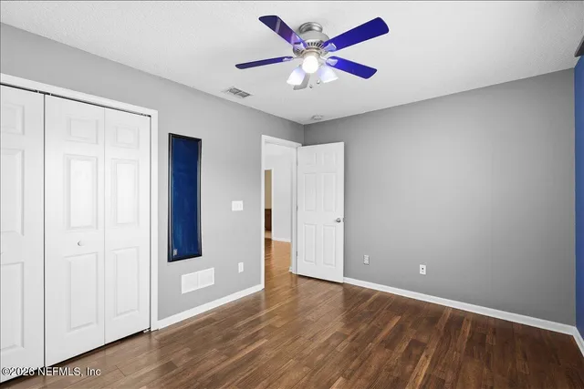 $440,000 | 5469 Cypress Links Boulevard, Elkton, FL 32033