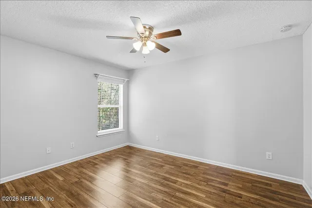 $440,000 | 5469 Cypress Links Boulevard, Elkton, FL 32033