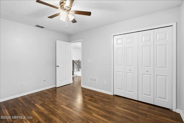 $440,000 | 5469 Cypress Links Boulevard, Elkton, FL 32033