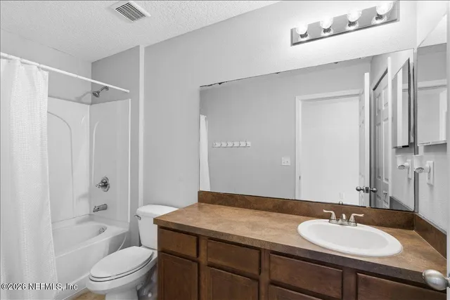 $440,000 | 5469 Cypress Links Boulevard, Elkton, FL 32033