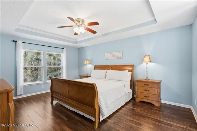 $440,000 | 5469 Cypress Links Boulevard, Elkton, FL 32033