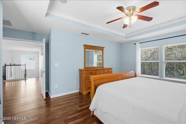 $440,000 | 5469 Cypress Links Boulevard, Elkton, FL 32033