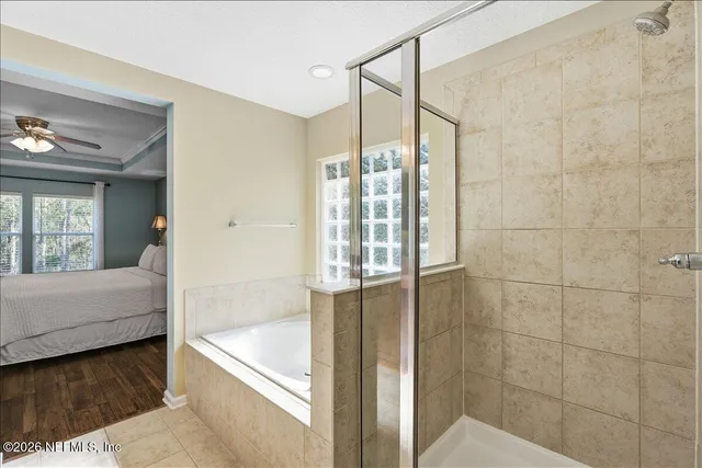 $440,000 | 5469 Cypress Links Boulevard, Elkton, FL 32033