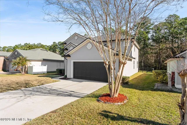 $440,000 | 5469 Cypress Links Boulevard, Elkton, FL 32033