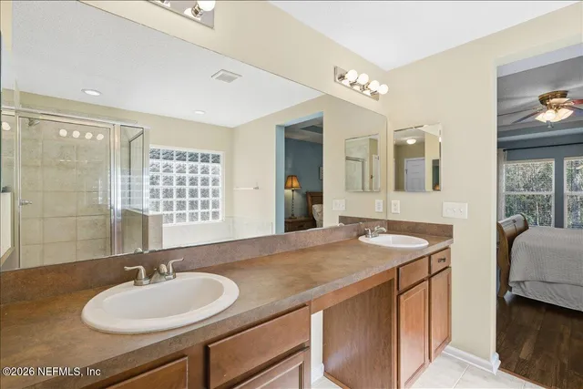 $440,000 | 5469 Cypress Links Boulevard, Elkton, FL 32033