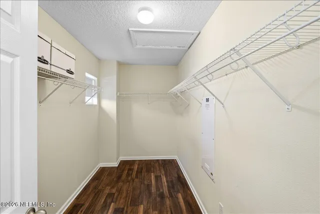 $440,000 | 5469 Cypress Links Boulevard, Elkton, FL 32033