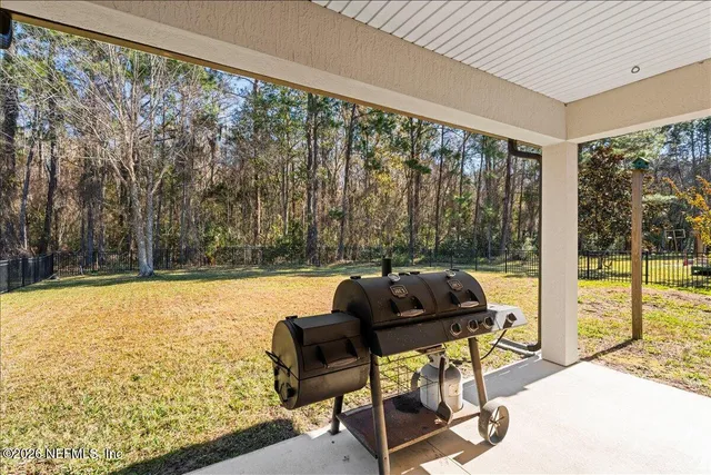 $440,000 | 5469 Cypress Links Boulevard, Elkton, FL 32033