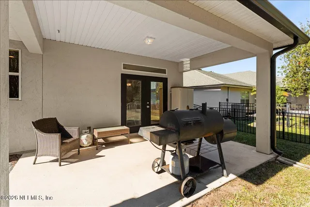 $440,000 | 5469 Cypress Links Boulevard, Elkton, FL 32033