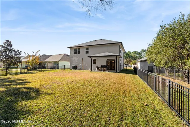 $440,000 | 5469 Cypress Links Boulevard, Elkton, FL 32033