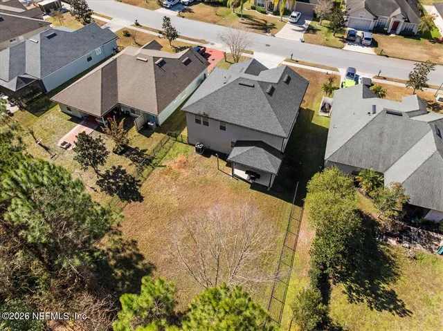 $440,000 | 5469 Cypress Links Boulevard, Elkton, FL 32033