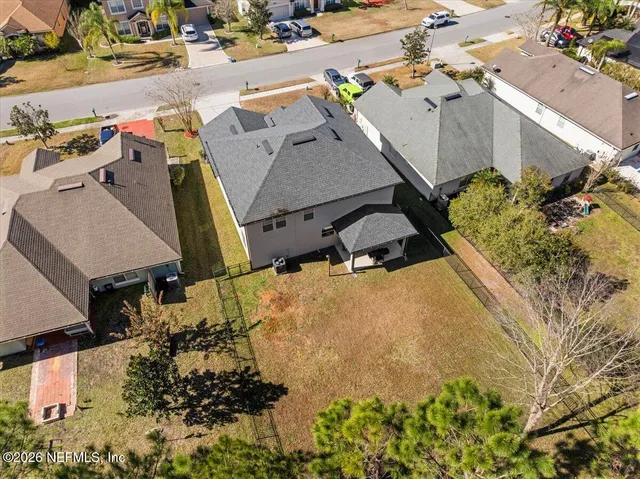 $440,000 | 5469 Cypress Links Boulevard, Elkton, FL 32033