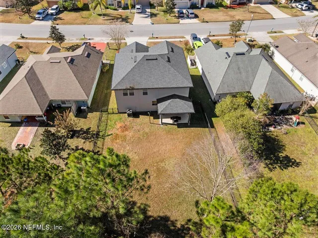 $440,000 | 5469 Cypress Links Boulevard, Elkton, FL 32033