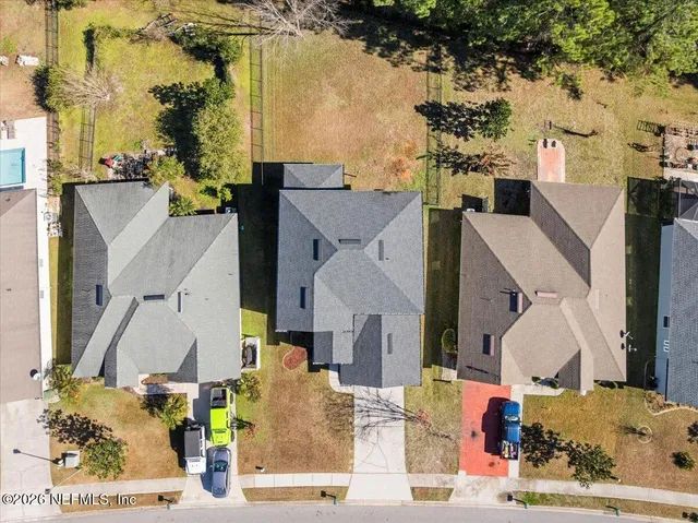 $440,000 | 5469 Cypress Links Boulevard, Elkton, FL 32033