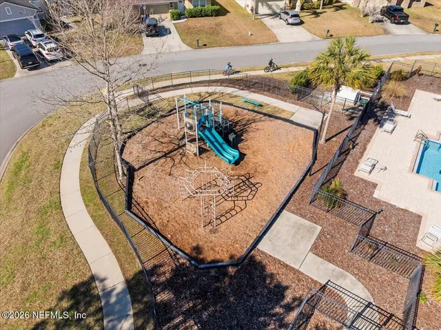 $440,000 | 5469 Cypress Links Boulevard, Elkton, FL 32033