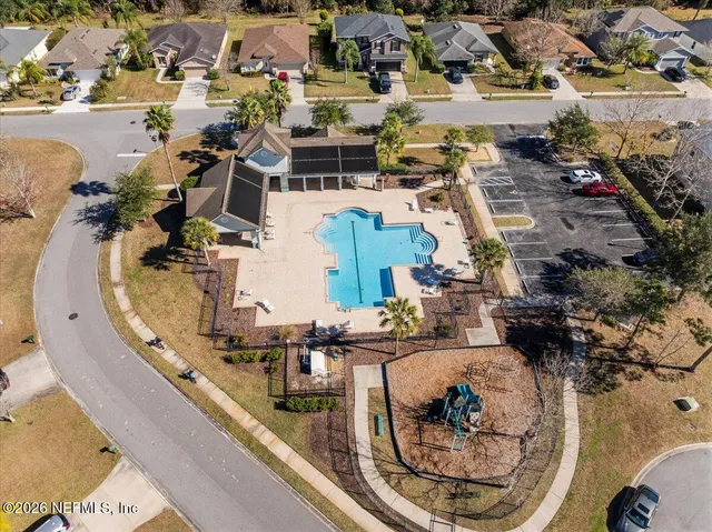 $440,000 | 5469 Cypress Links Boulevard, Elkton, FL 32033