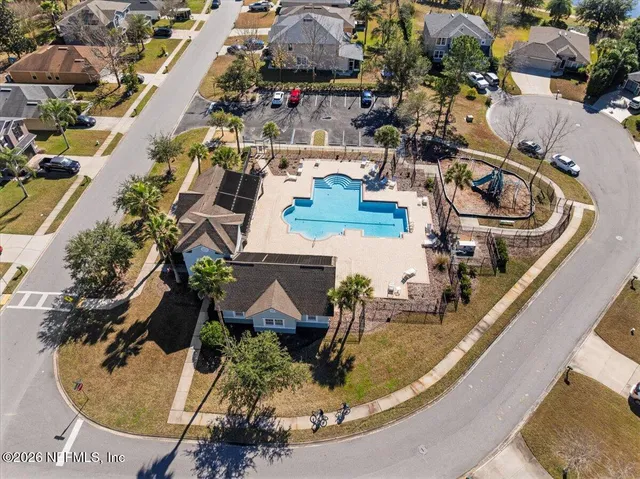 $440,000 | 5469 Cypress Links Boulevard, Elkton, FL 32033