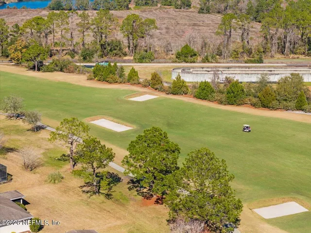 $440,000 | 5469 Cypress Links Boulevard, Elkton, FL 32033