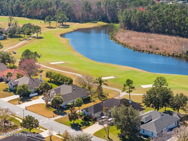 $440,000 | 5469 Cypress Links Boulevard, Elkton, FL 32033