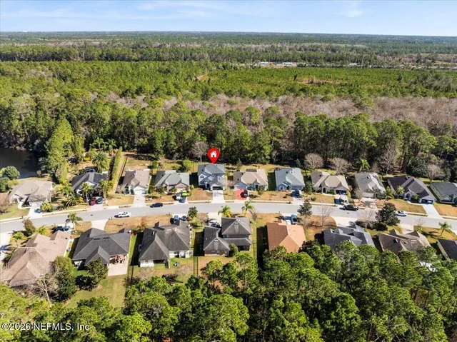 $440,000 | 5469 Cypress Links Boulevard, Elkton, FL 32033