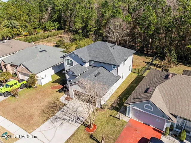 $440,000 | 5469 Cypress Links Boulevard, Elkton, FL 32033