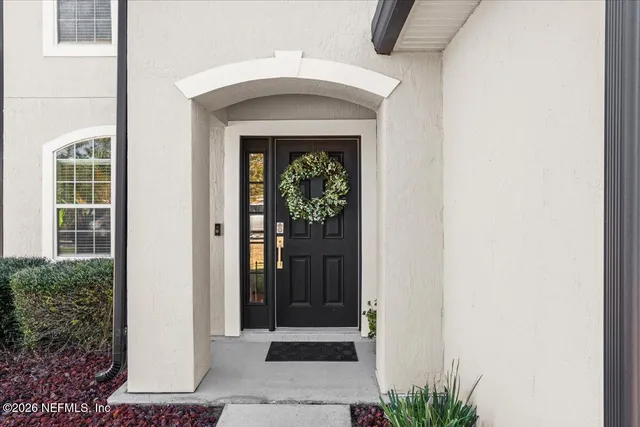 $440,000 | 5469 Cypress Links Boulevard, Elkton, FL 32033