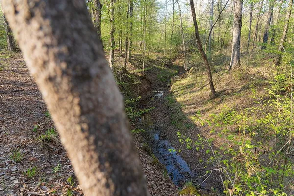 $429,000 | 0 Off Of State Highway, Rusk, TX 75785