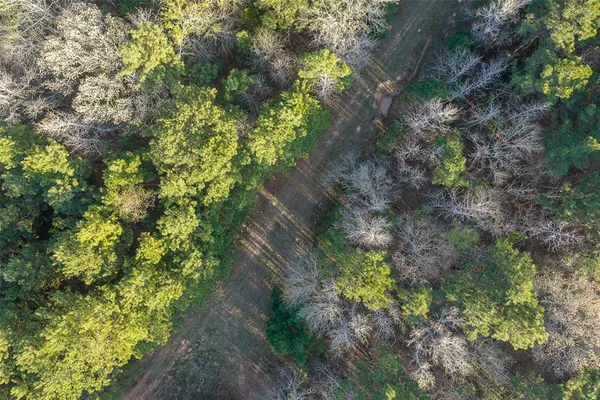 $429,000 | 0 Off Of State Highway, Rusk, TX 75785