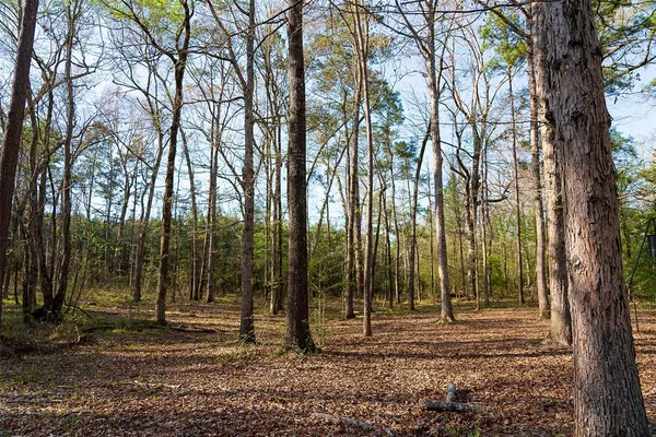 $429,000 | 0 Off Of State Highway, Rusk, TX 75785