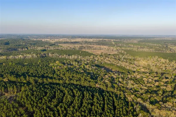 $429,000 | 0 Off Of State Highway, Rusk, TX 75785