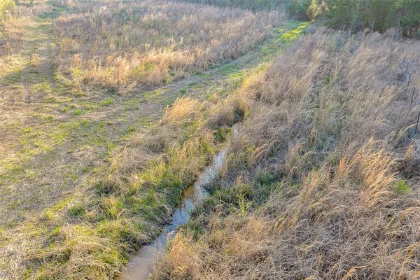 $429,000 | 0 Off Of State Highway, Rusk, TX 75785