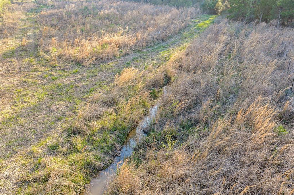 0 Off Of State Highway Rusk, TX 75785 - Photo 20 of 40