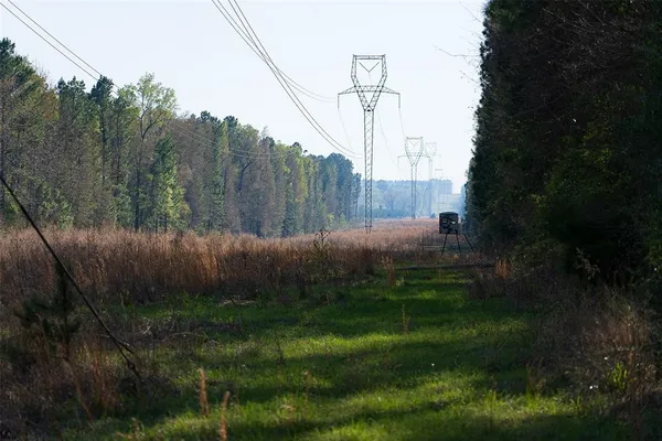$429,000 | 0 Off Of State Highway, Rusk, TX 75785