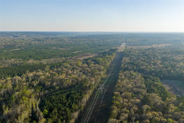 $429,000 | 0 Off Of State Highway, Rusk, TX 75785