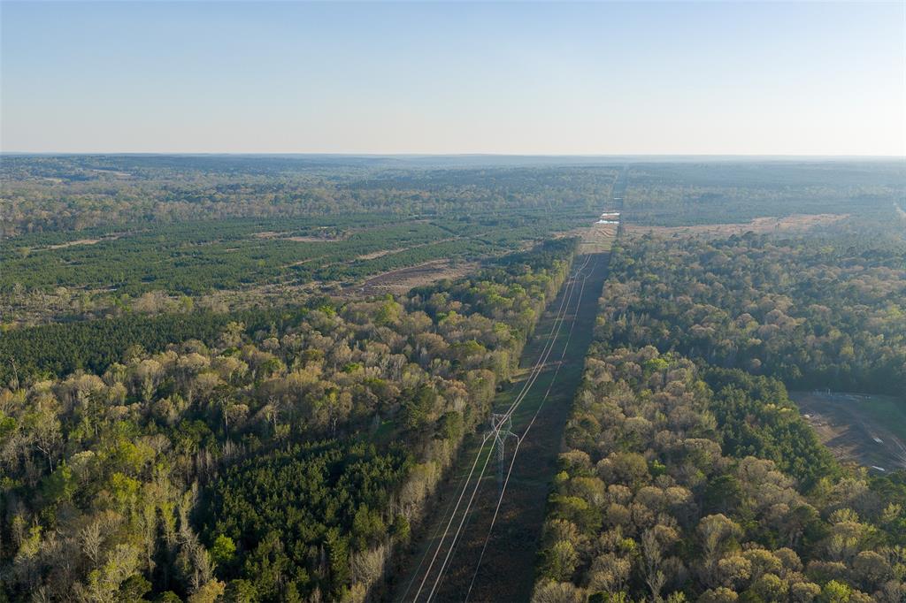 0 Off Of State Highway Rusk, TX 75785 - Photo 21 of 40