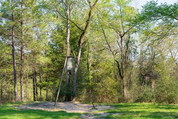 $429,000 | 0 Off Of State Highway, Rusk, TX 75785