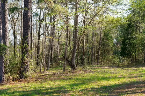 $429,000 | 0 Off Of State Highway, Rusk, TX 75785