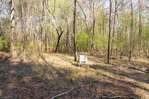 $429,000 | 0 Off Of State Highway, Rusk, TX 75785