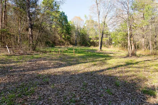 $429,000 | 0 Off Of State Highway, Rusk, TX 75785
