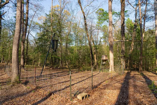 $429,000 | 0 Off Of State Highway, Rusk, TX 75785