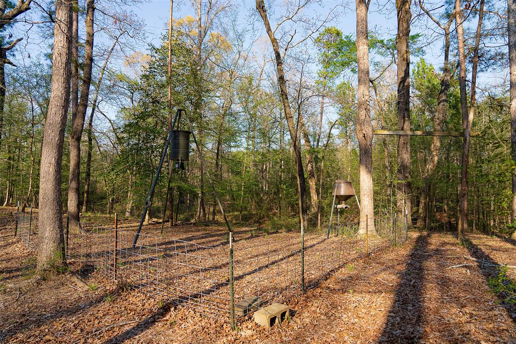 0 Off Of State Highway Rusk, TX 75785 - Photo 29 of 40